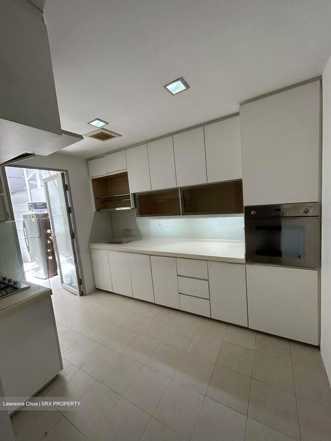 The Linear (D23), Apartment #523915191